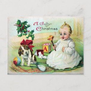 Weihnachten