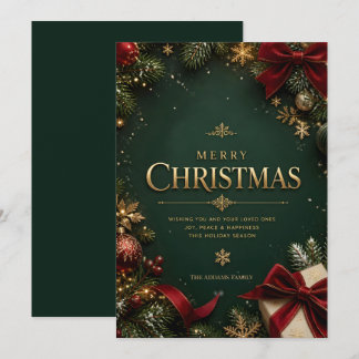 Weihnachten