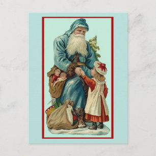 Weihnachten