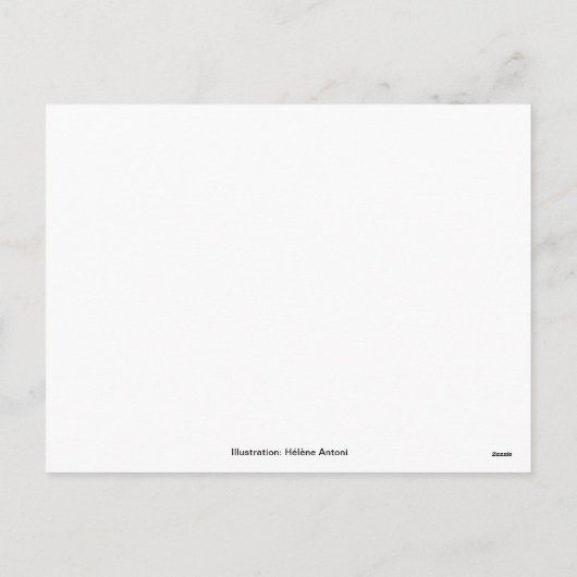 Weihnachten (Rückseite)