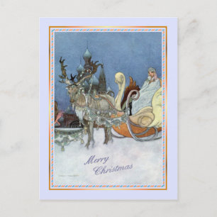 Weihnachten