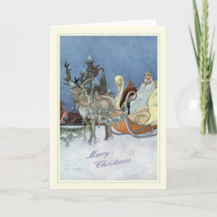 Weihnachten