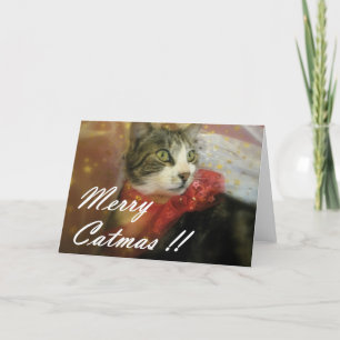 Weihnachten
