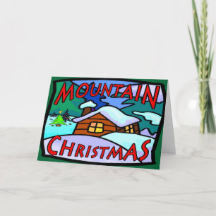 Weihnachten