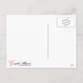 Weihnachten (Rückseite)