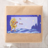 Weihnachten (Insitu)