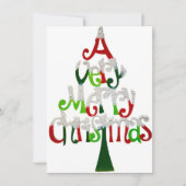 Weihnachten (Vorderseite)