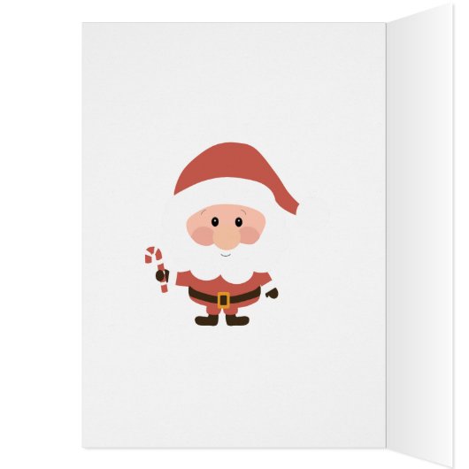 Weihnachten (Innen (Links))