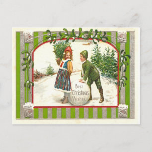 Weihnachten