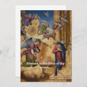 Weihnachten (Vorne/Hinten)