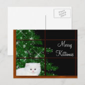 Weihnachten (Vorne/Hinten)