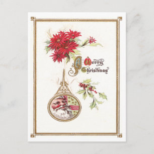 Weihnachten