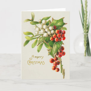 Weihnachten
