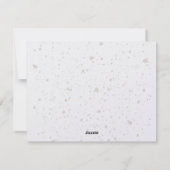 Weihnachten (Rückseite)