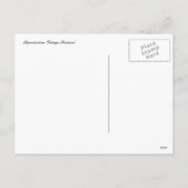 Weihnachten (Rückseite)