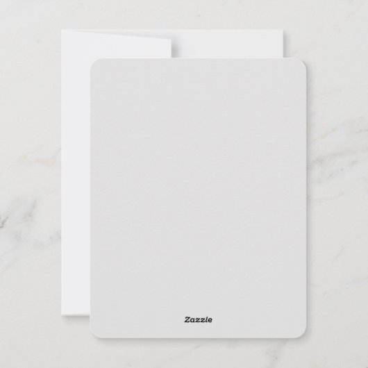 Weihnachten (Rückseite)