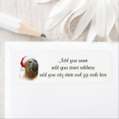 Weihnachten (Insitu)