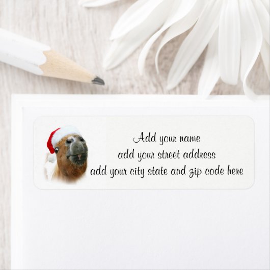 Weihnachten (Insitu)