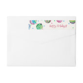 Weihnachten (Rückseite)