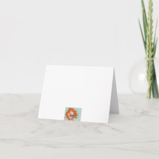 Weihnachten (Rückseite)