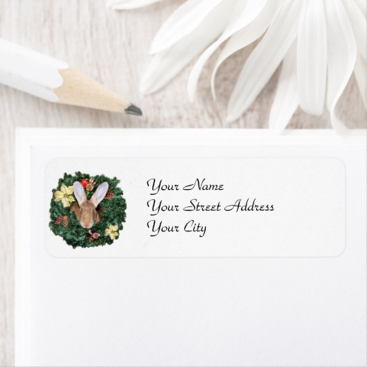 Weihnachten (Insitu)