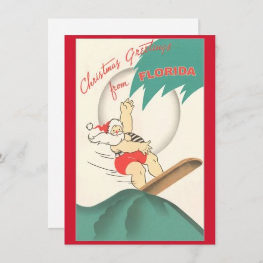 Weihnachten (Vorne/Hinten)