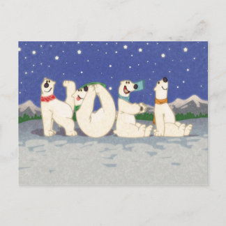 Weihnachten