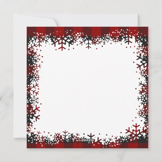 Weihnachten (Rückseite)