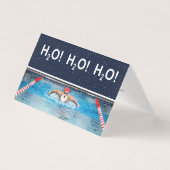 Weihnachten (Vorderseite)