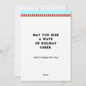 Weihnachten (Rückseite)