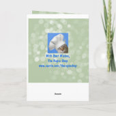 Weihnachten (Rückseite)