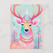 Weihnachten (Vorderseite)