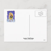 Weihnachten (Rückseite)