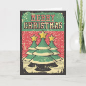 Weihnachten (Vorderseite)