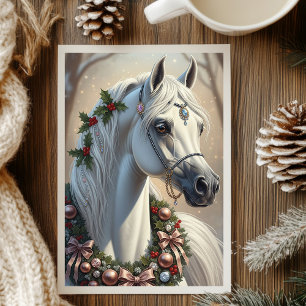 Weihnachten