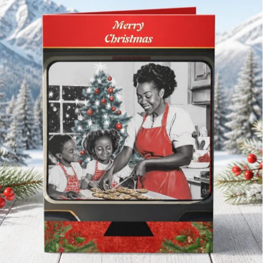 Weihnachten