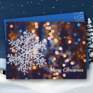 Weihnachten