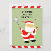 Weihnachten (Vorderseite)