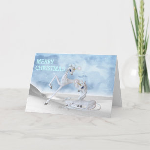 Weihnachten