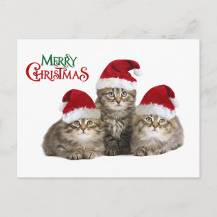 Weihnachten