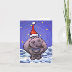 Weihnachten