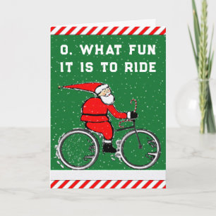 Weihnachten