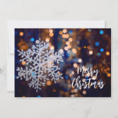 Weihnachten (Vorderseite)