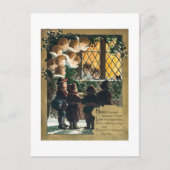 Weihnachten (Vorderseite)