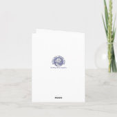 Weihnachten (Rückseite)