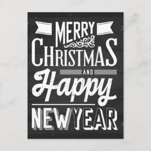 Weihnachten