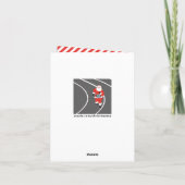 Weihnachten (Rückseite)