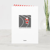 Weihnachten (Rückseite)