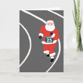 Weihnachten (Vorderseite)