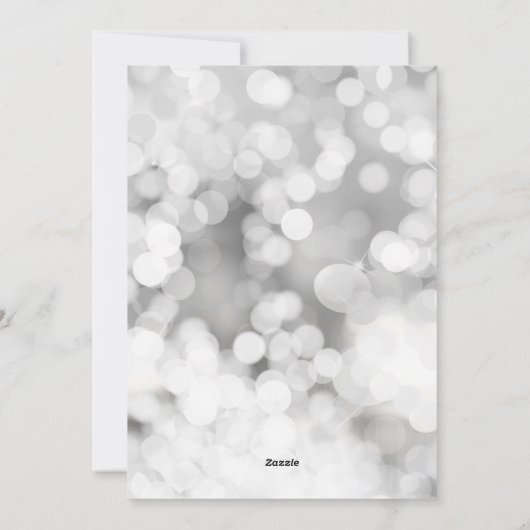 Weihnachten (Rückseite)